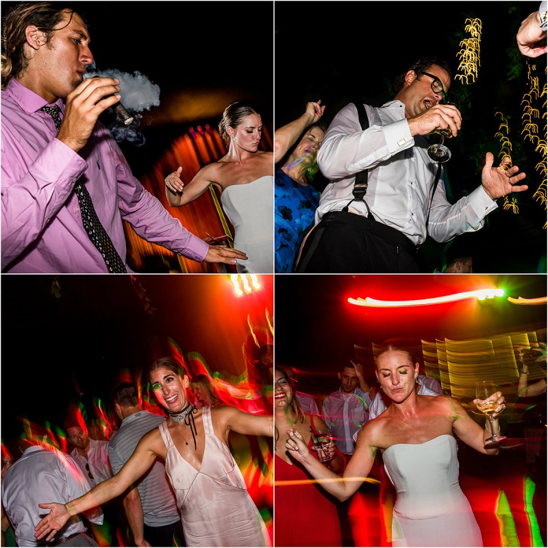 dancing live bands cabo san lucas weddings elena damy wedding planners mexico