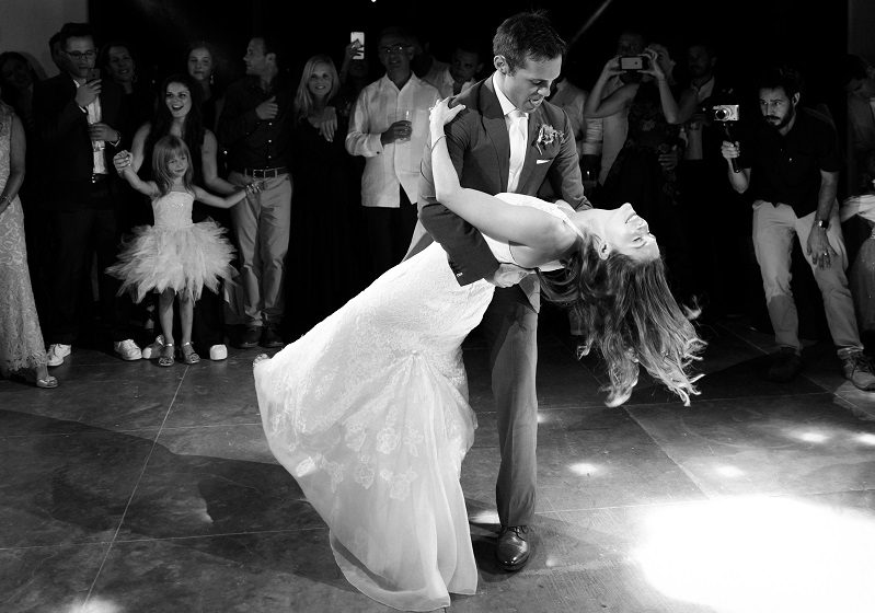 El Ganzo Wedding - Sara Richardson Photography-7432-2