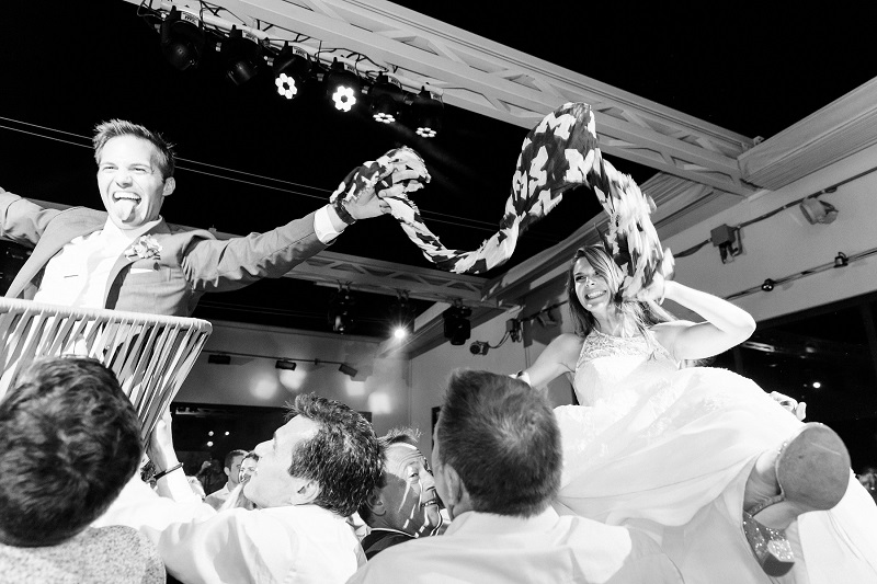El Ganzo Wedding - Sara Richardson Photography-7600-2