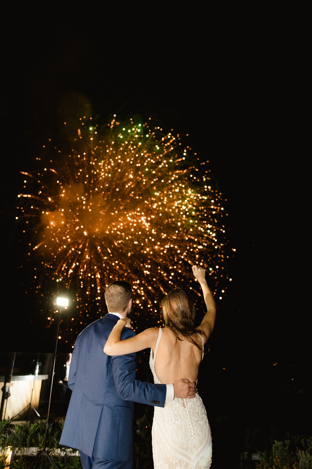 Cabo Fireworks Destination Weddings Elena Damy Planners Sara Richardson-2216