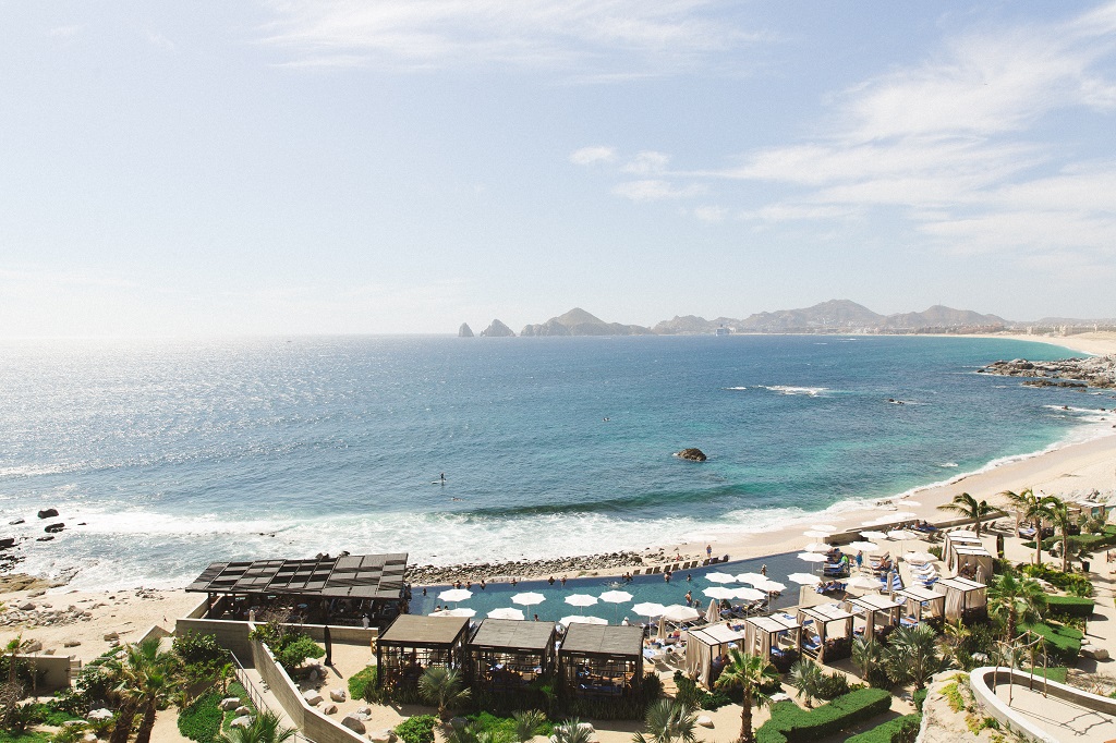 Cabo Wedding Locations Mexico Event Planners Sara Richardson-4673