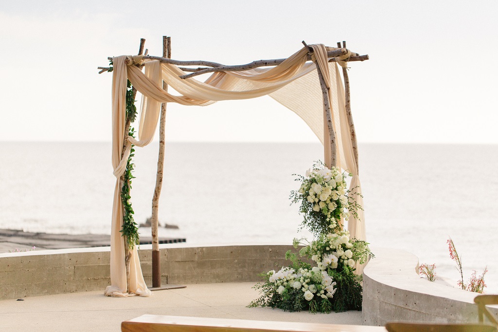 Cabo Wedding Planners Elena Damy Floral Design Sara Richardson-5382