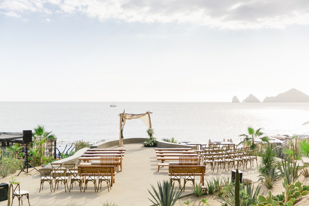 Outdoor Weddings Cabo Elena Damy Destination Planners The Cape Hotel Sara Richardson-5350