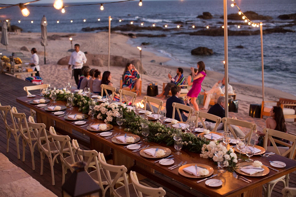 Elena Damy Cabo Wedding Planners Elena Damy Destination Weddings