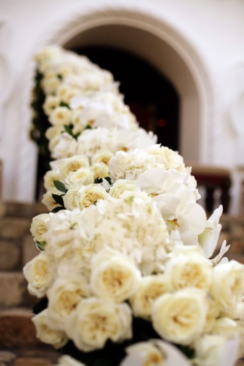 white rose weddings spanish chapels cabo weddings palmilla resort elena damy