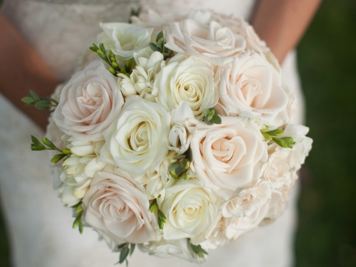 elena damy floral design