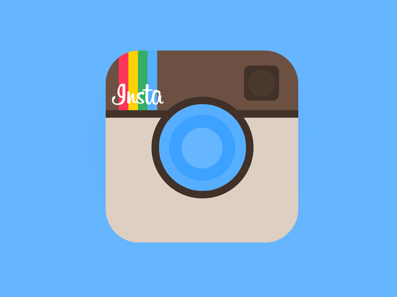 Elena Damy Instagram Logo Free Download Instagram 7 9 2 Apk Latest Version Elena Damy