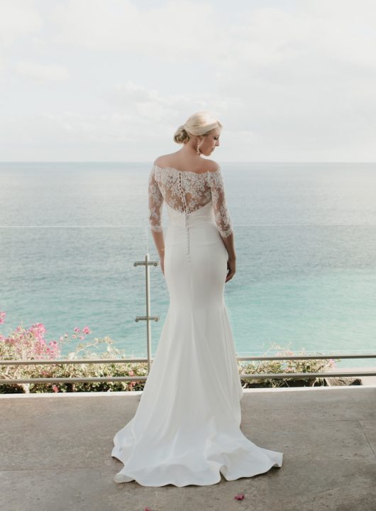 Grand Velas Destination Weddings Cabo Event Design Elena Damy Floral Design