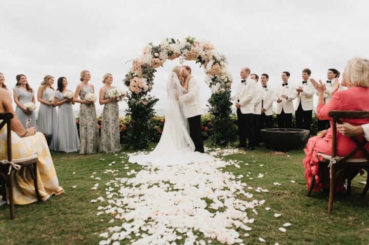 Grand Velas Destination Weddings Cabo Event Design Elena Damy Floral Design