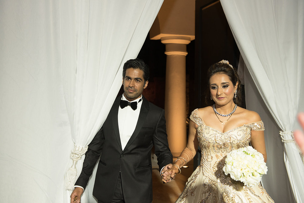 Indian weddings mexico event planners elena damy destination weddings cabo