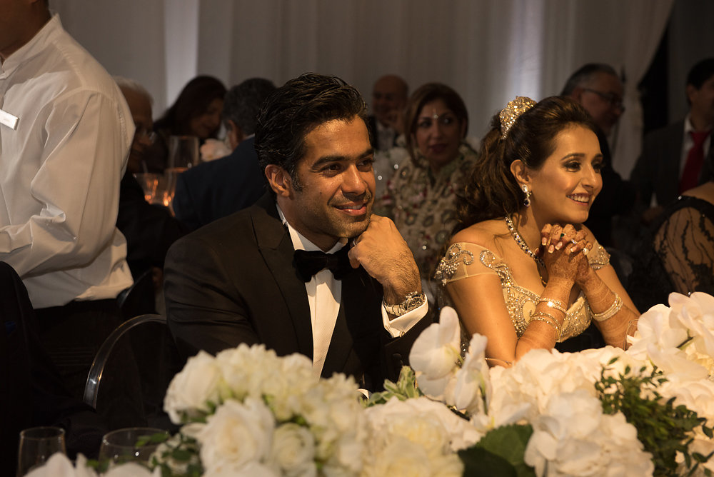 Indian wedding reception mexico event planners elena damy destination weddings cabo