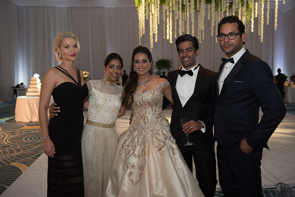 Indian weddings mexico event planners elena damy destination weddings cabo