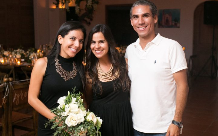 team elena damy destination wedding planners cabo san lucas