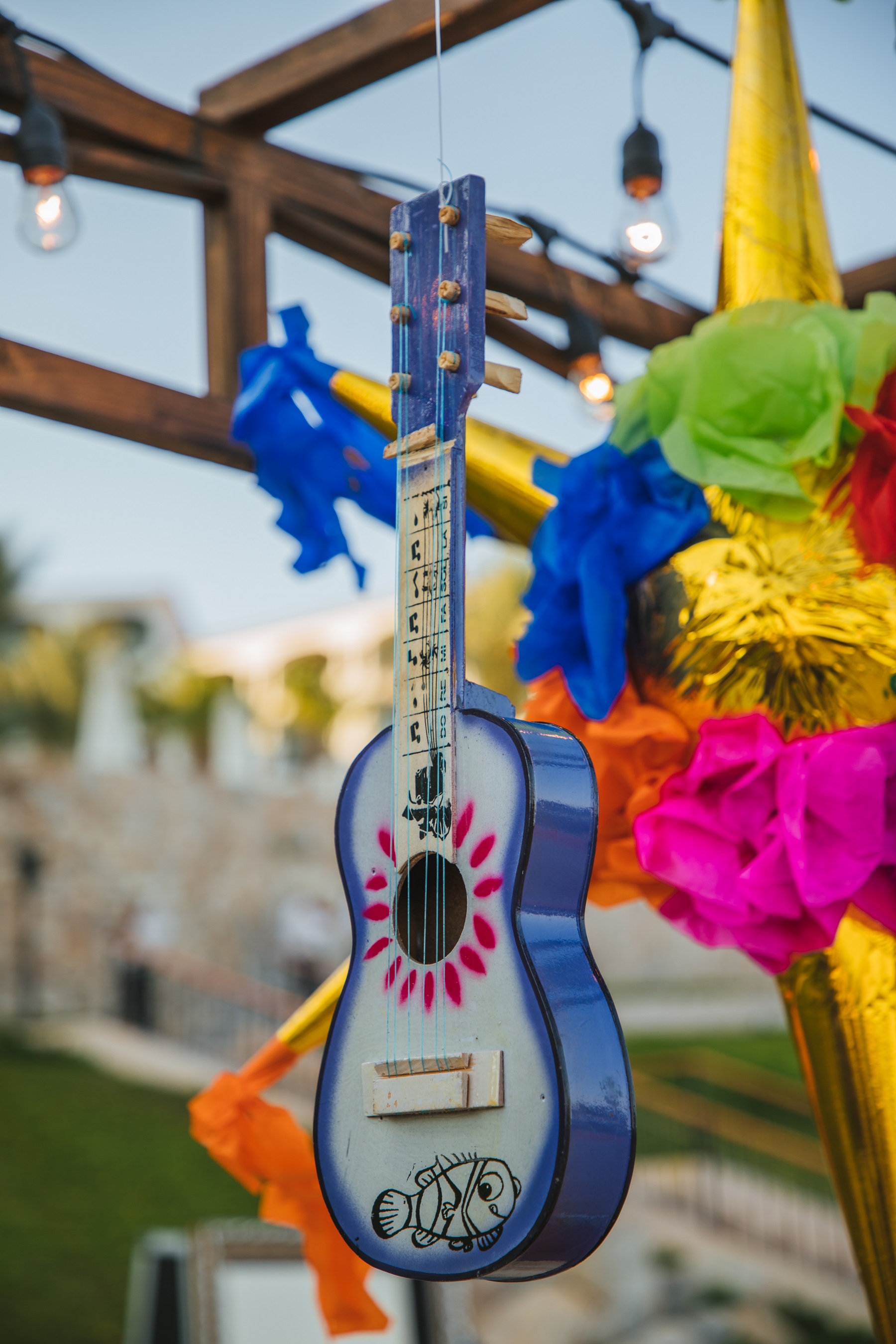 mexican theme parties on the beach cabo weddings elena damy