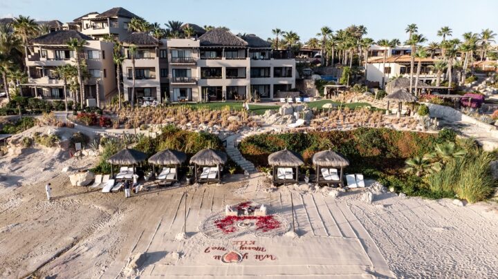 cabo proposal planner elena damy